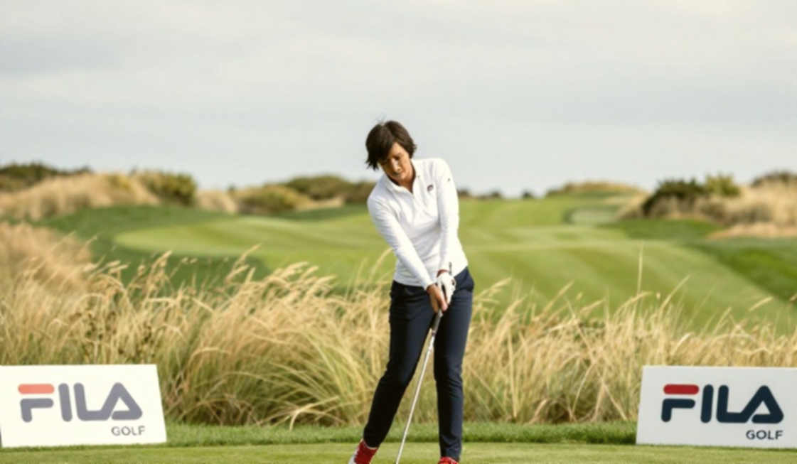 जेनेसिस चैंपियनशिप: कट्सुरागावा के 63 ने 2026 का कोर्स रिकॉर्ड बराबर किया, पर सबसे ठोस फॉर्म जार्विस का है